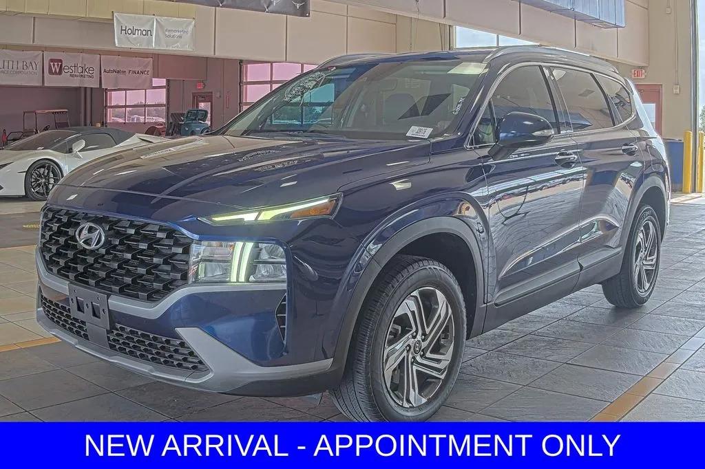 hyundai santa fe 2023 5NMS2DAJ5PH491824 image hyundai santa fe 2023 5NMS2DAJ5PH491824 image